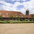 premier inn milton keynes south
