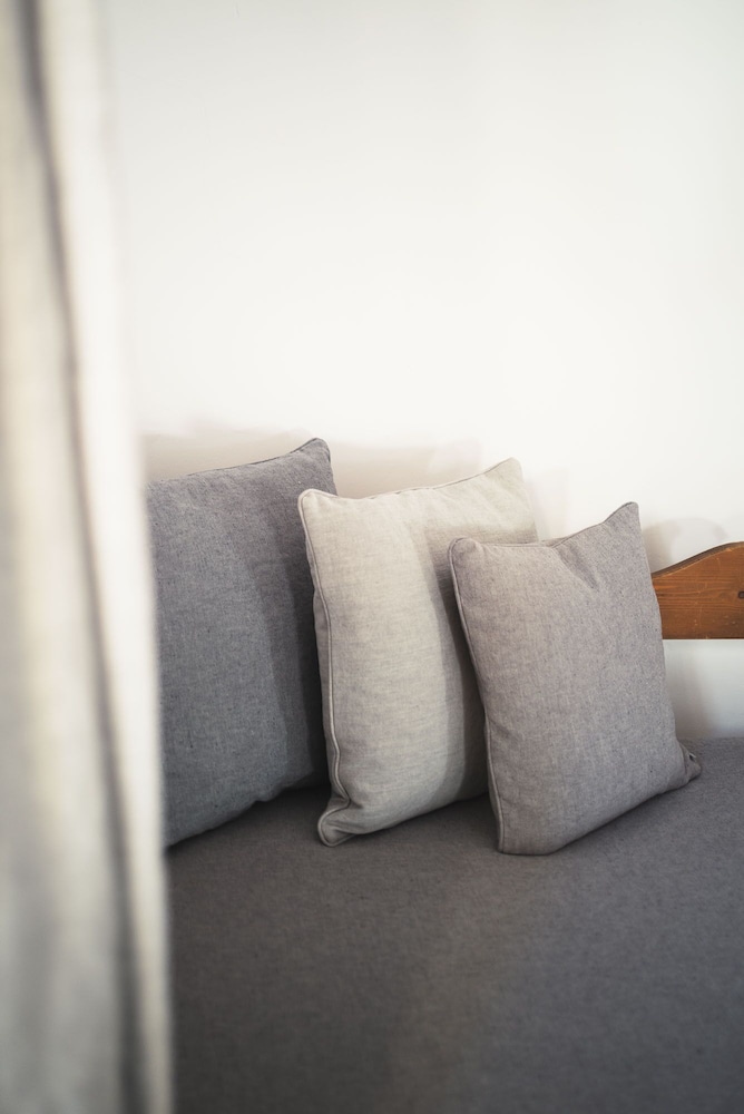 ansitz heufler by norbert niederkofler