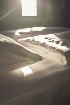 ansitz heufler by norbert niederkofler