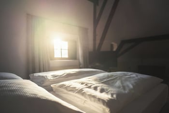 ansitz heufler by norbert niederkofler