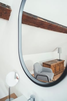 ansitz heufler by norbert niederkofler