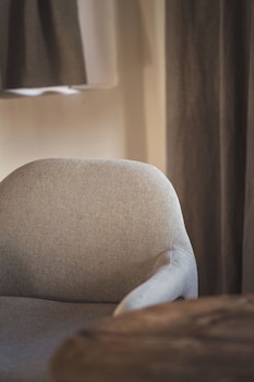 ansitz heufler by norbert niederkofler