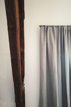 ansitz heufler by norbert niederkofler