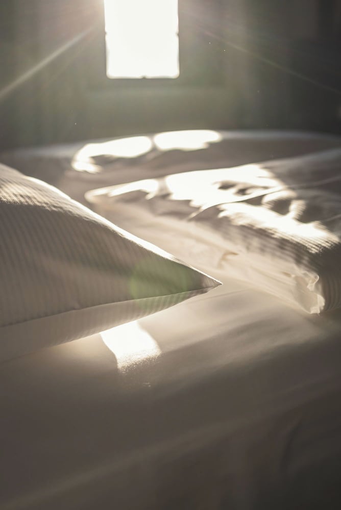 ansitz heufler by norbert niederkofler