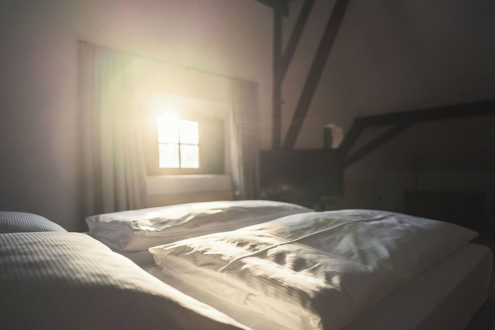 ansitz heufler by norbert niederkofler