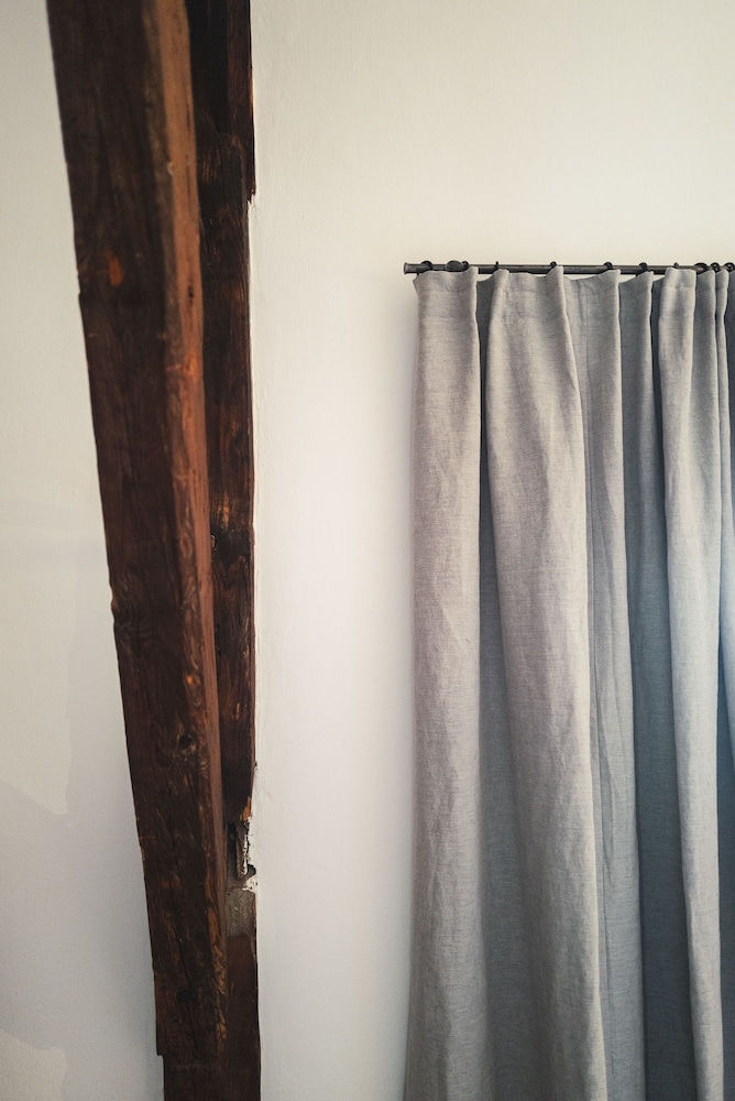 ansitz heufler by norbert niederkofler