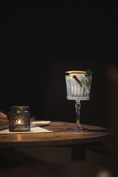 ansitz heufler by norbert niederkofler