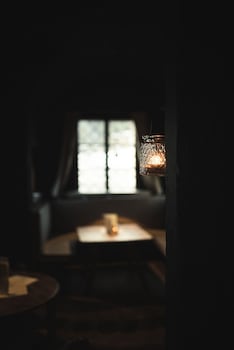 ansitz heufler by norbert niederkofler