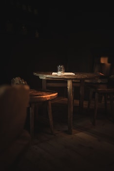 ansitz heufler by norbert niederkofler