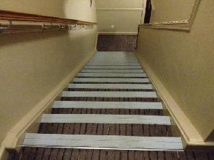 premier inn manchester swinton