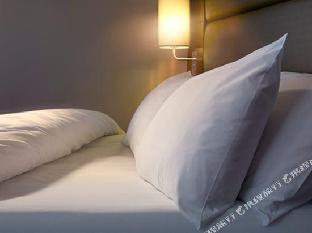 premier inn manchester swinton
