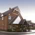 premier inn kings lynn