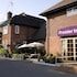 premier inn colchester cowdray avenue