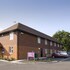 premier inn colchester cowdray avenue