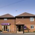 premier inn colchester cowdray avenue