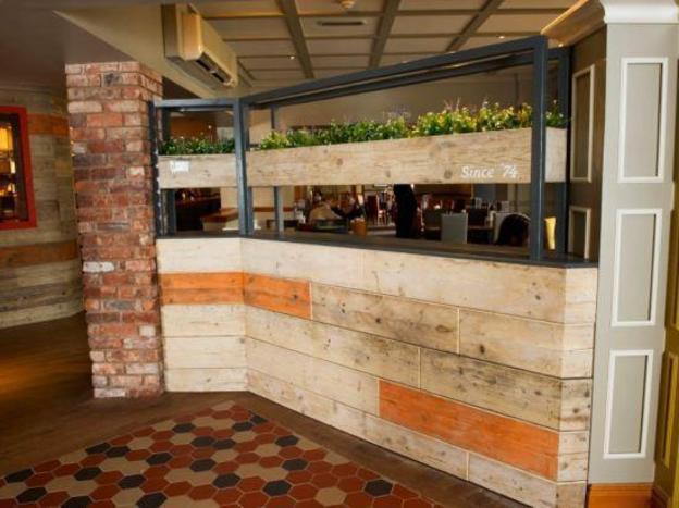 premier inn carlisle m6 jct42