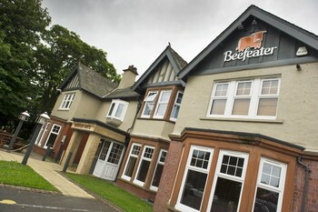 premier inn carlisle m6 jct42