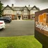 premier inn carlisle m6 jct42