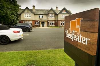 premier inn carlisle m6 jct42