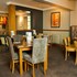 premier inn carlisle m6 jct42
