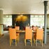 premier inn carlisle m6 jct42