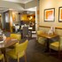 premier inn carlisle m6 jct42