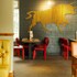 premier inn carlisle m6 jct42