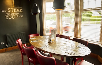 premier inn carlisle m6 jct42