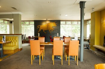 premier inn carlisle m6 jct42