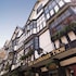 premier inn bristol city centre king st
