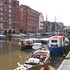 premier inn bristol city centre king st