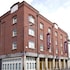 premier inn bristol city centre king st