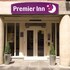 premier inn bristol city centre king st