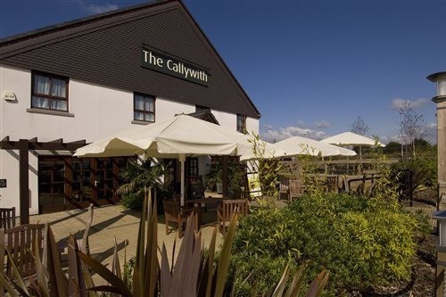 Premier Inn Bodmin,Cornwall>>Bodmin,2 star