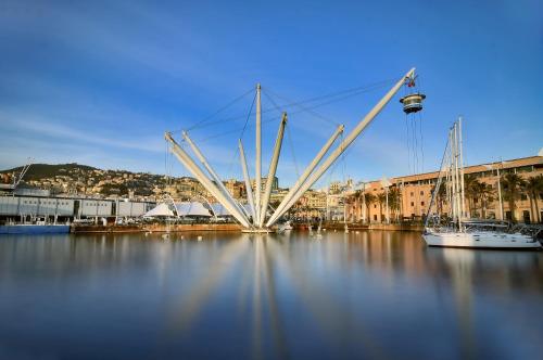 genoa