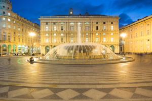 genoa