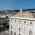 genoa