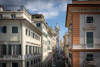 genoa