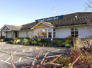 premier inn ashford central