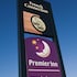 premier inn ashford central