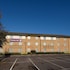 premier inn ashford central
