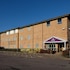 premier inn ashford central