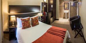 villa bali luxury guest house