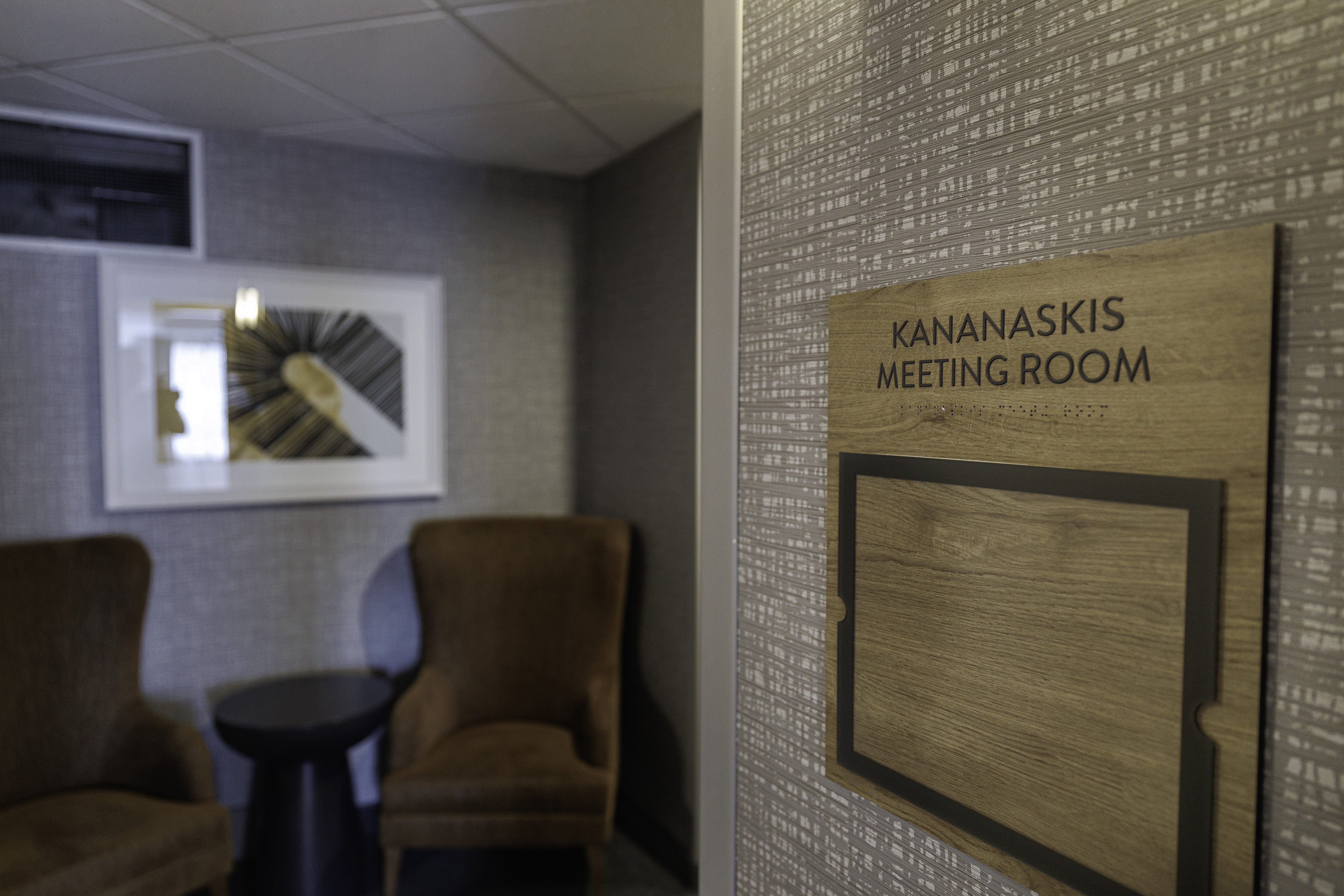 staybridge suites calgary airport by ihg