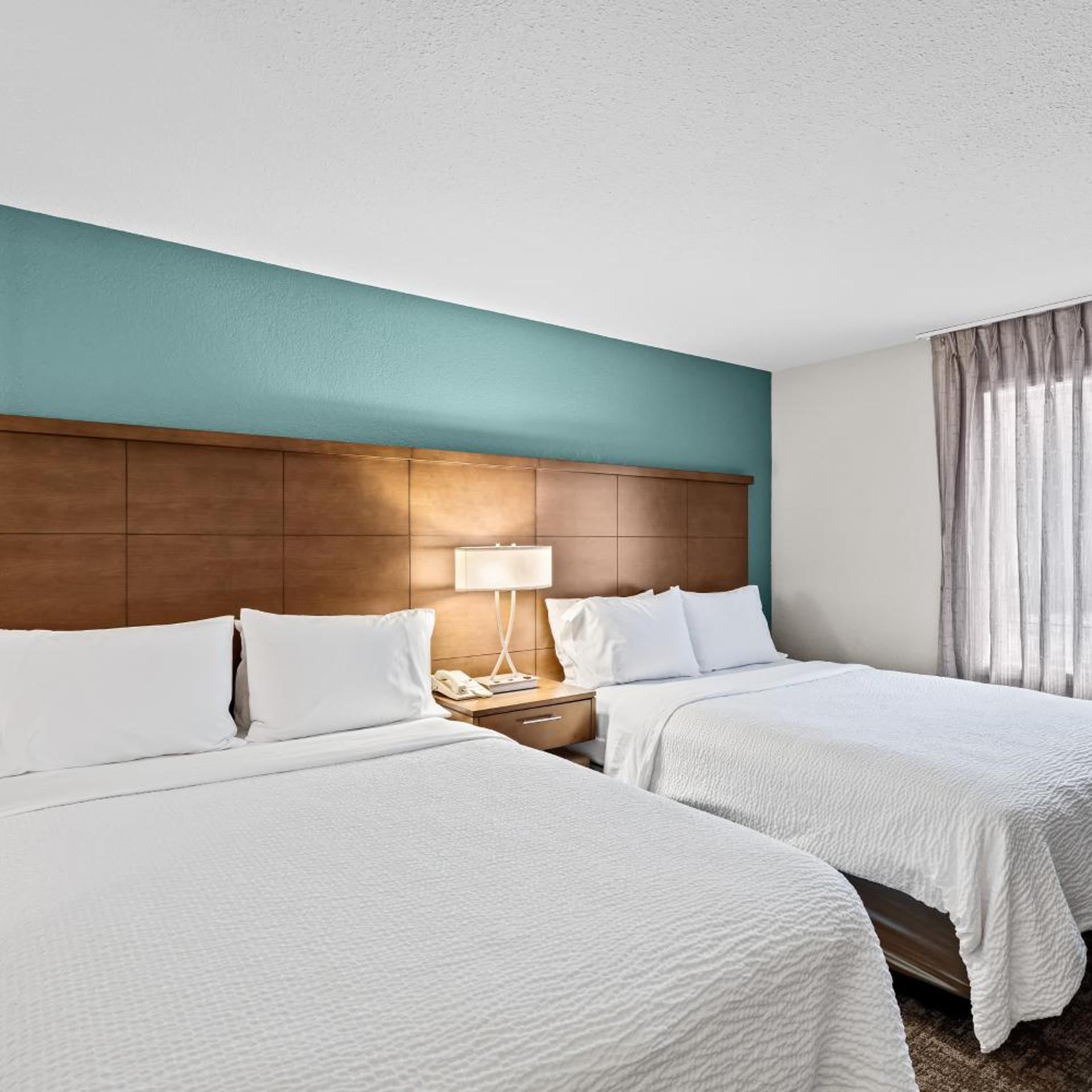 staybridge suites calgary airport by ihg