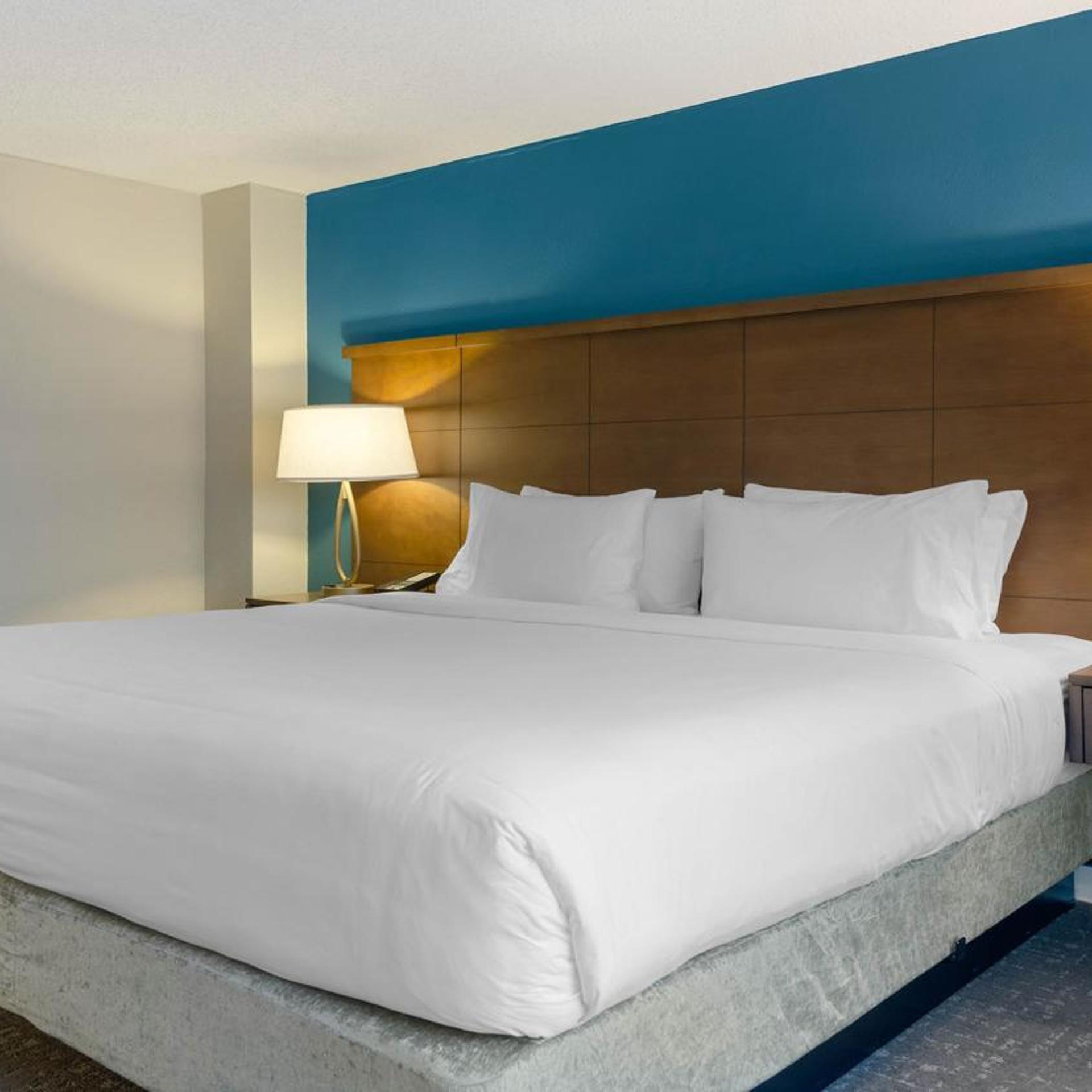 staybridge suites calgary airport by ihg