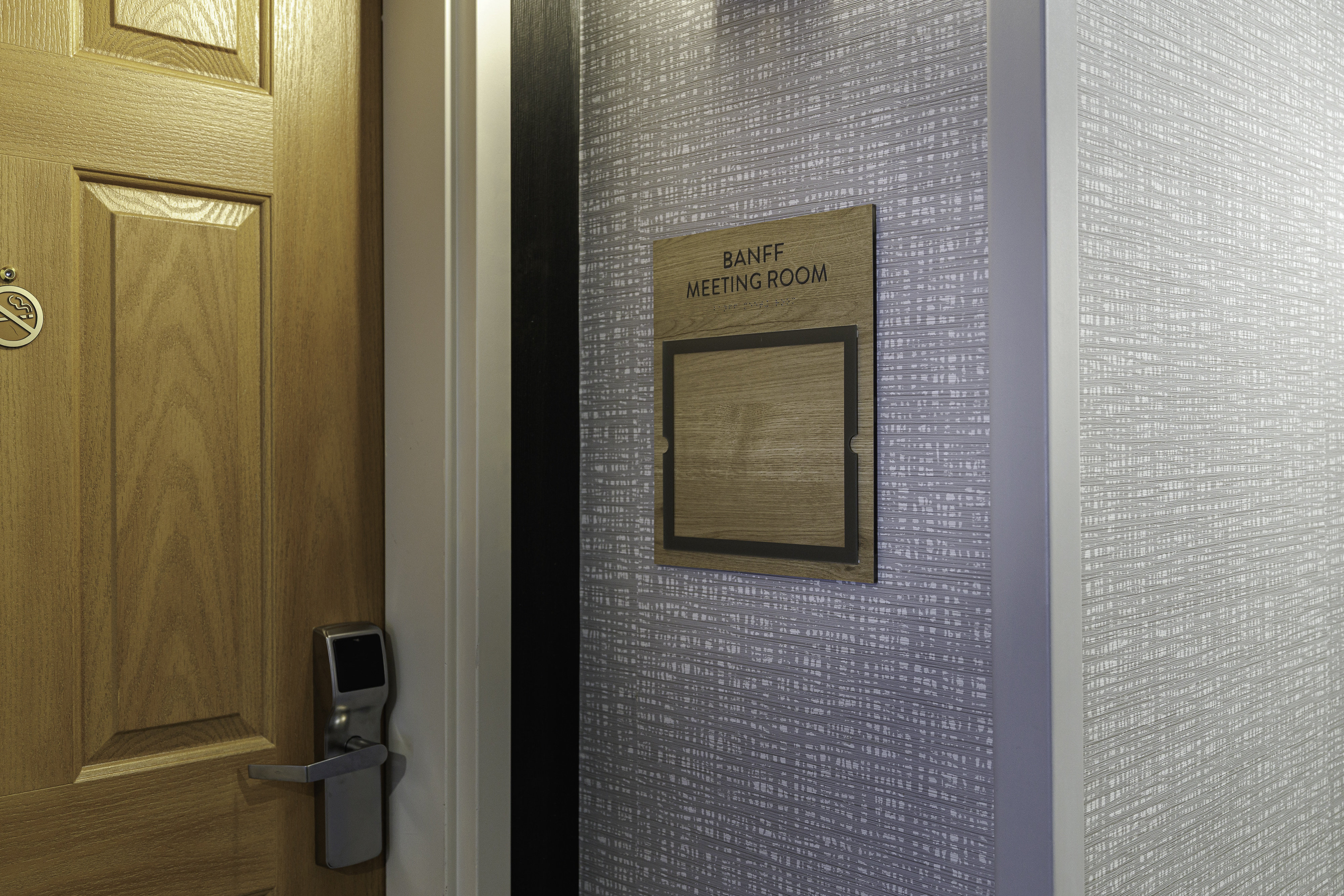 staybridge suites calgary airport by ihg