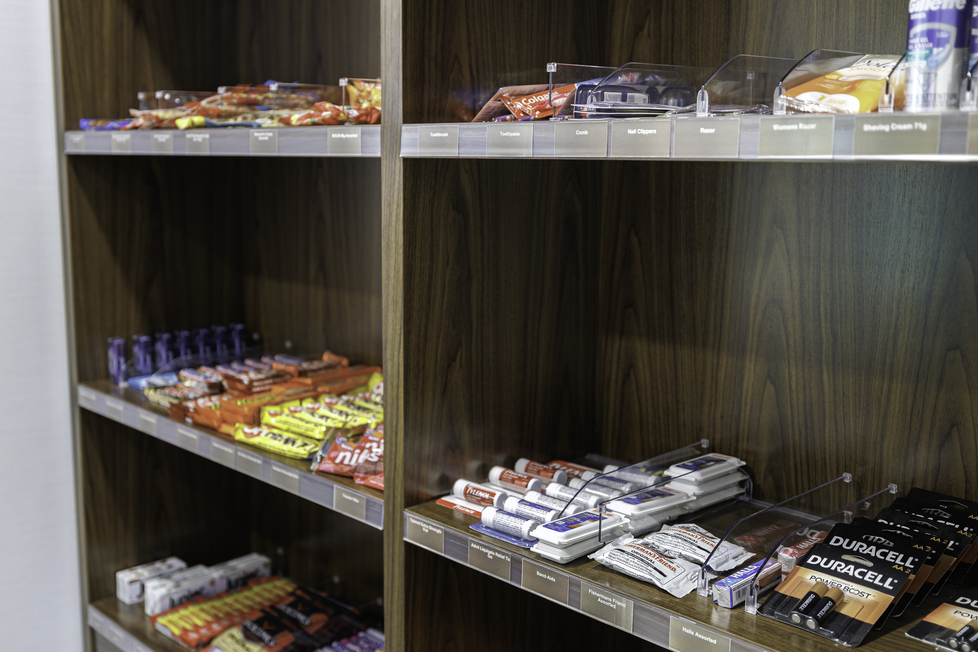 staybridge suites calgary airport by ihg