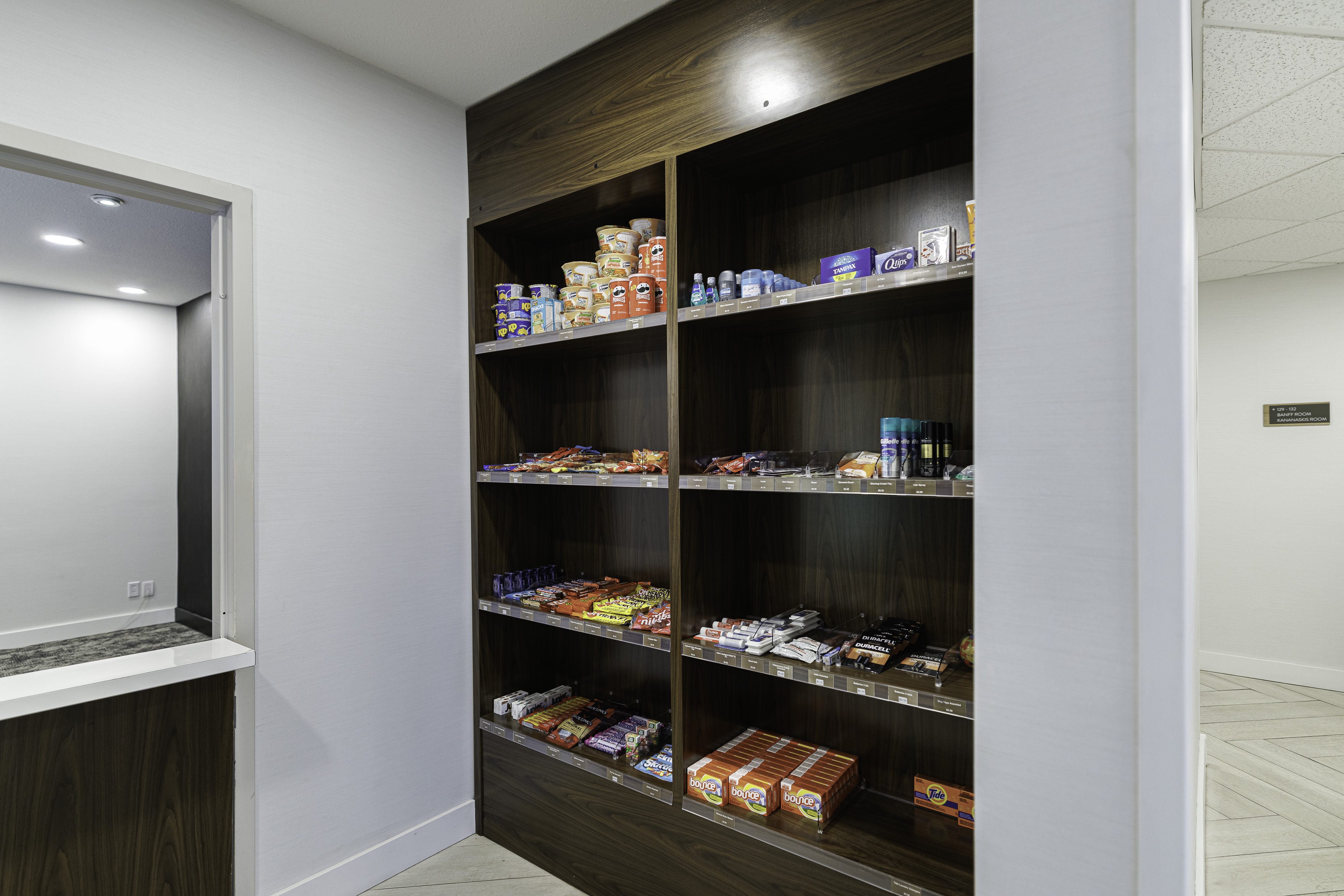 staybridge suites calgary airport by ihg