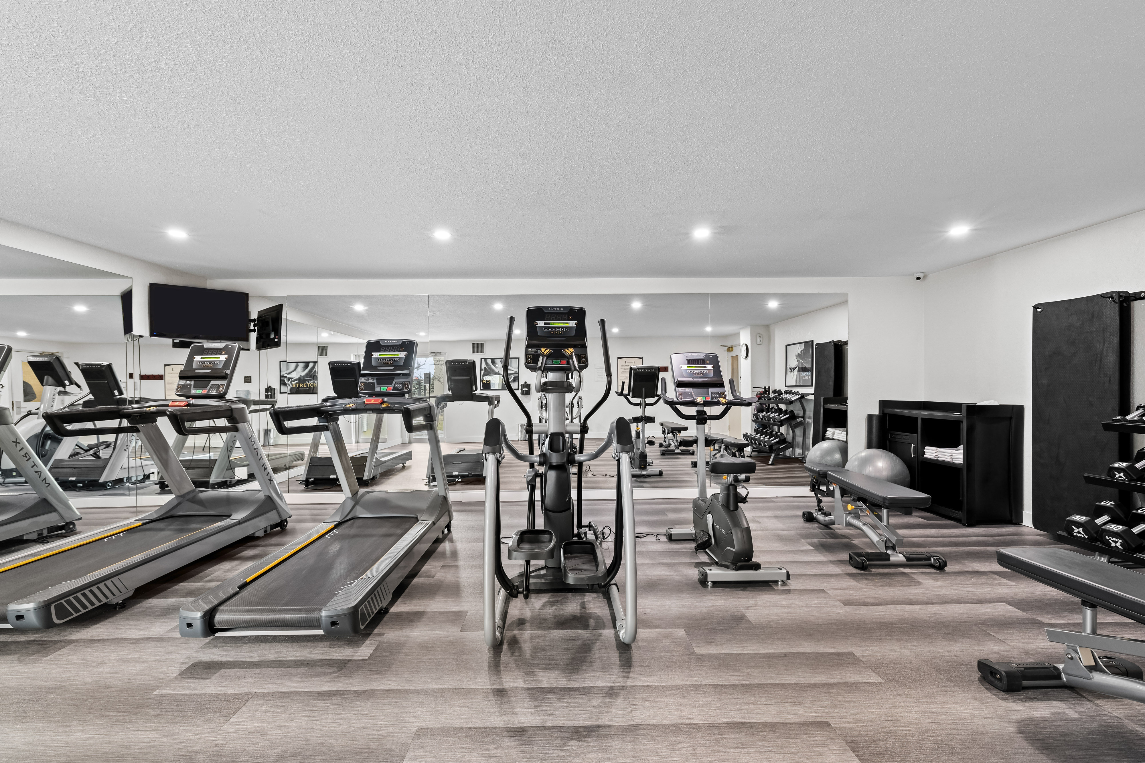 staybridge suites calgary airport by ihg